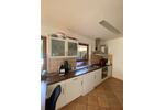 Terrassenwohnung Bad Wildbad - 2 Zimmer, 54 m&sup2;, 130.000&euro; | Angebot:27190327