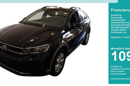 VW Taigo 4.221 km 22.880 &euro; Leonberg 71229
