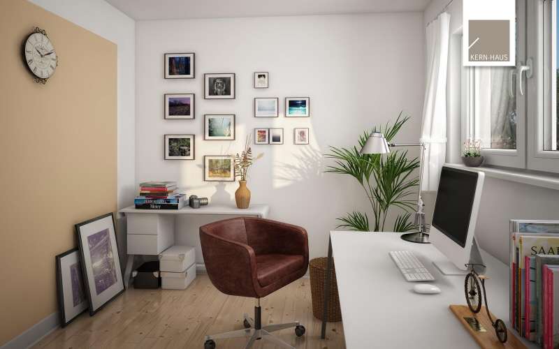 Haus zum Kaufen in Gondelsheim 719.699 € 152 m²