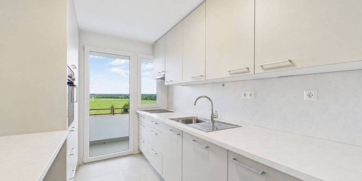 Mehrfamilienhaus, Wohnhaus Ditzingen Hirschlanden - 3 Zimmer, 299.000&euro; | Angebot:26750335