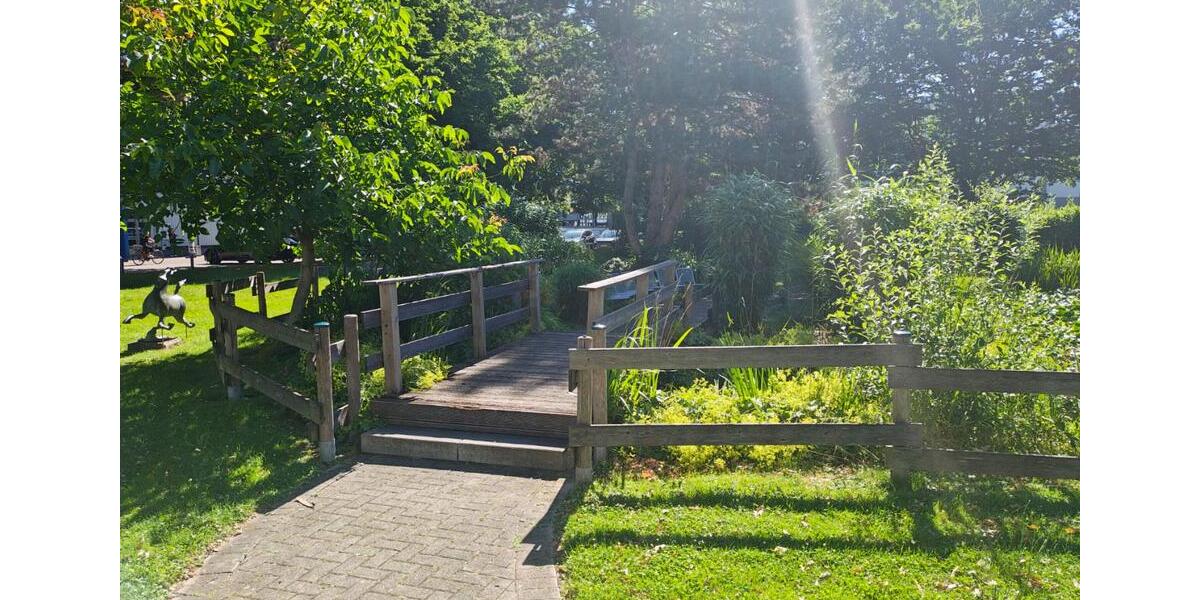 Gewerbeobjekt Bruchsal - 770&euro; | Angebot:26235477