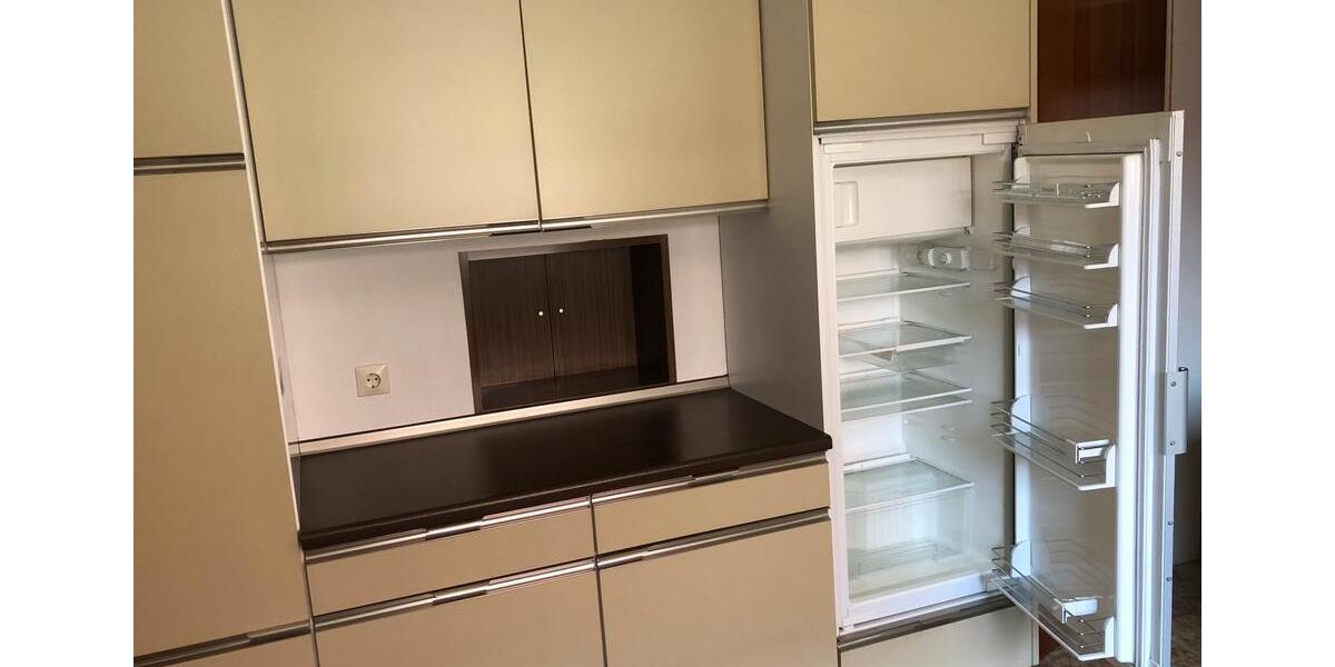 Einfamilienhaus Oberderdingen - 5 Zimmer, 141 m&sup2;, 1.410&euro; | Angebot:26348521