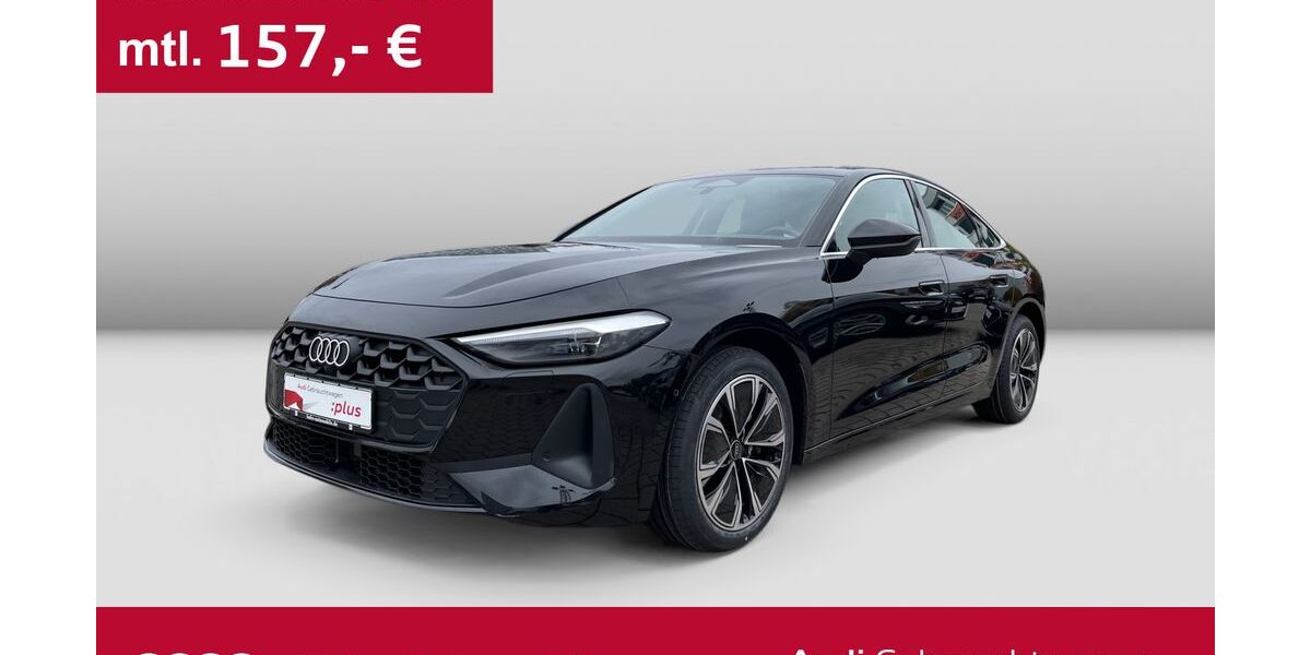 Audi A5 22.761 km 43.499 € Pforzheim 75179