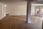 Erdgeschoßwohnung Karlsbad - 3 Zimmer, 152 m&sup2;, 1.150&euro; | Angebot:26326759