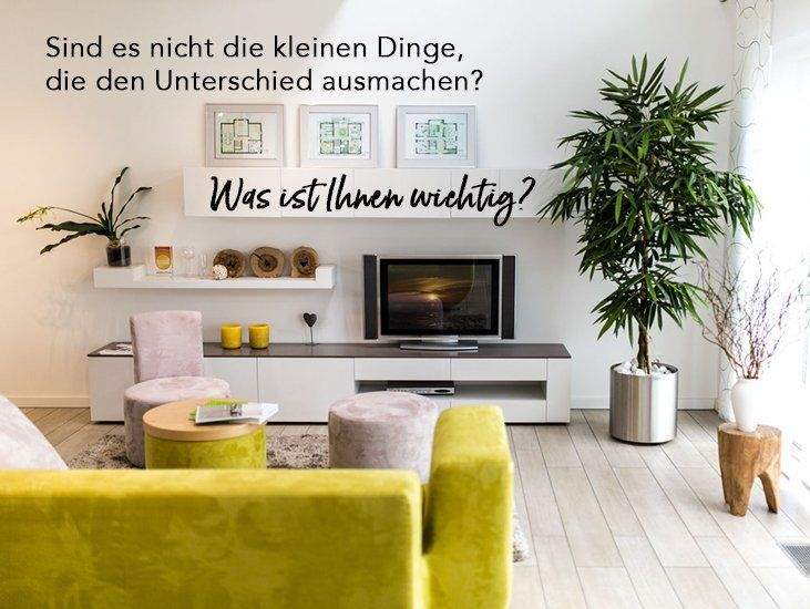 Einfamilienhaus Kraichtal Menzingen - 5 Zimmer, 123 m&sup2;, 481.000&euro; | Angebot:25666377