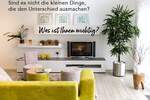 Einfamilienhaus Kraichtal Menzingen - 5 Zimmer, 123 m&sup2;, 481.000&euro; | Angebot:25666377
