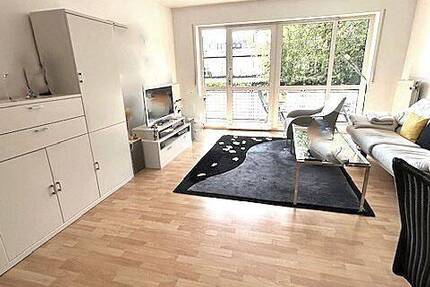 Wohnung Birkenfeld - 2 Zimmer, 249.000&euro; | Angebot:20854045