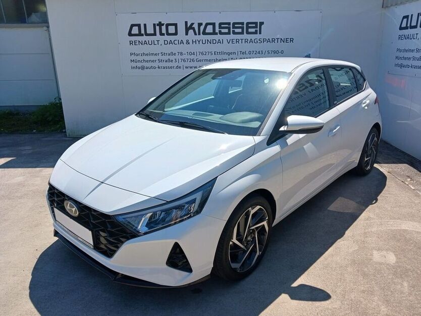 i20