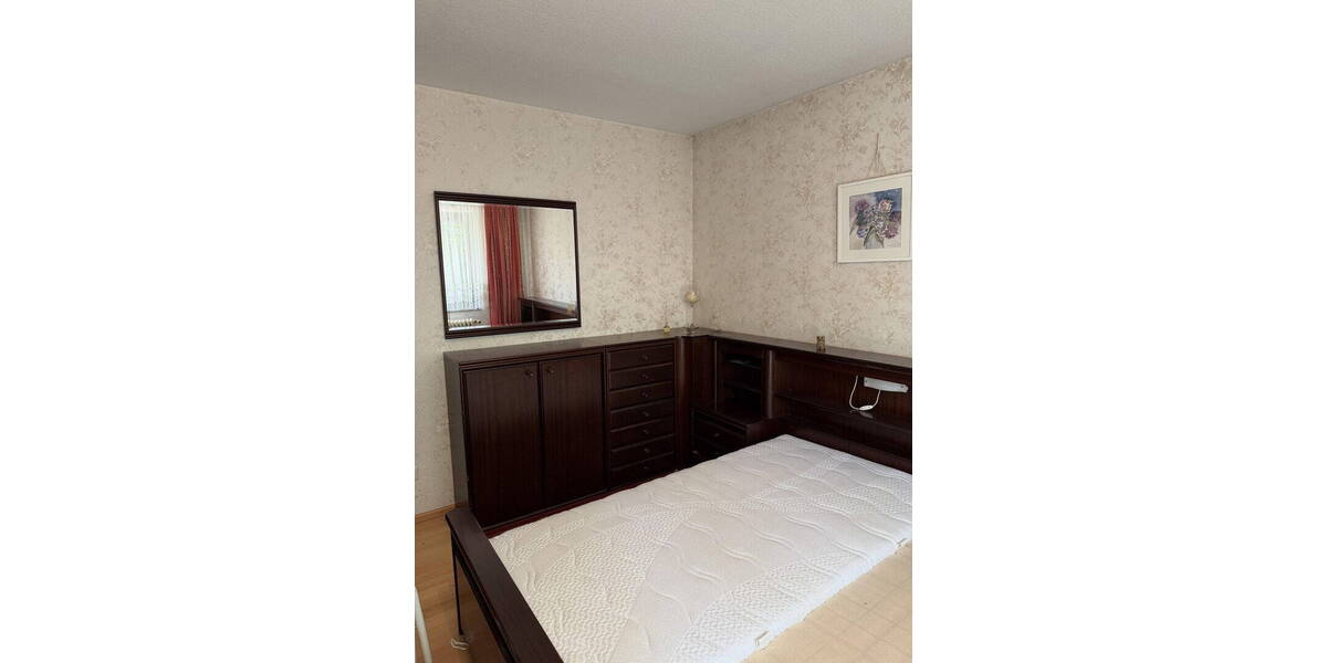 Mehrfamilienhaus, Wohnhaus Pforzheim Nordstadt - 7 Zimmer, 218 m&sup2;, 650.000&euro; | Angebot:26389266
