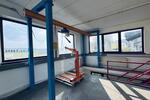 Gewerbeobjekt Ditzingen - 2.535&euro; | Angebot:25908395