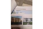 Erdgeschoßwohnung Bretten - 3 Zimmer, 81 m&sup2;, 275.000&euro; | Angebot:26483841