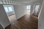 Etagenwohnung Bretten - 4 Zimmer, 122 m&sup2;, 449.000&euro; | Angebot:27092135