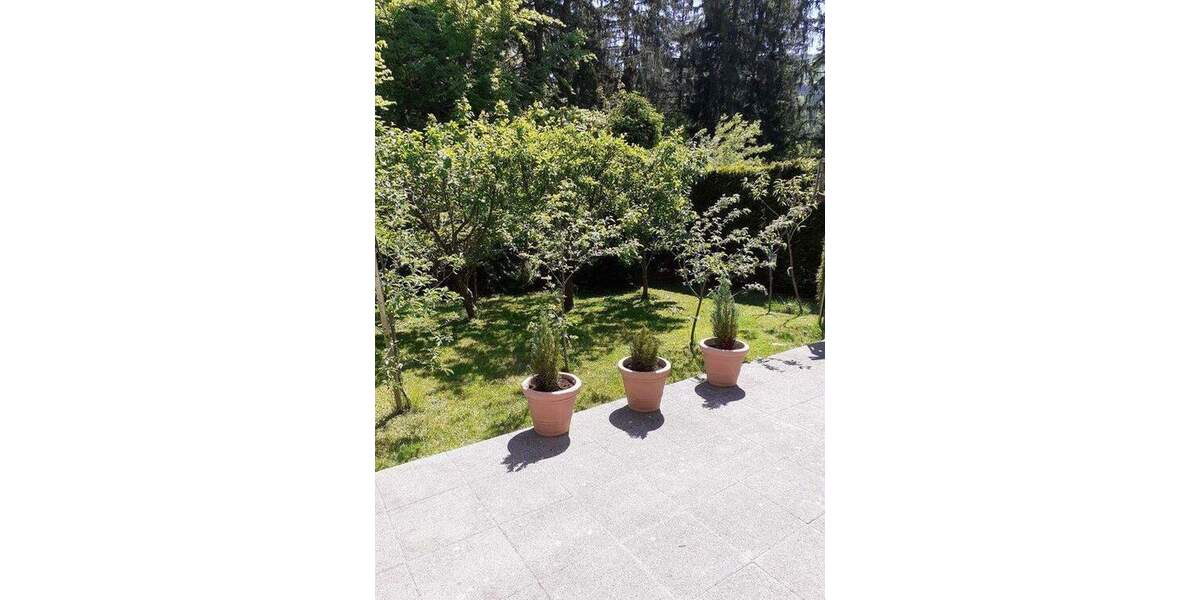 Doppelhaushälfte Bad Herrenalb Bernbach - 4 Zimmer, 104 m&sup2;, 279.000&euro; | Angebot:25775597