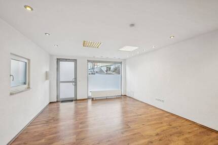Haus Sersheim - 4 Zimmer, 100 m&sup2;, 319.000&euro; | Angebot:26863334