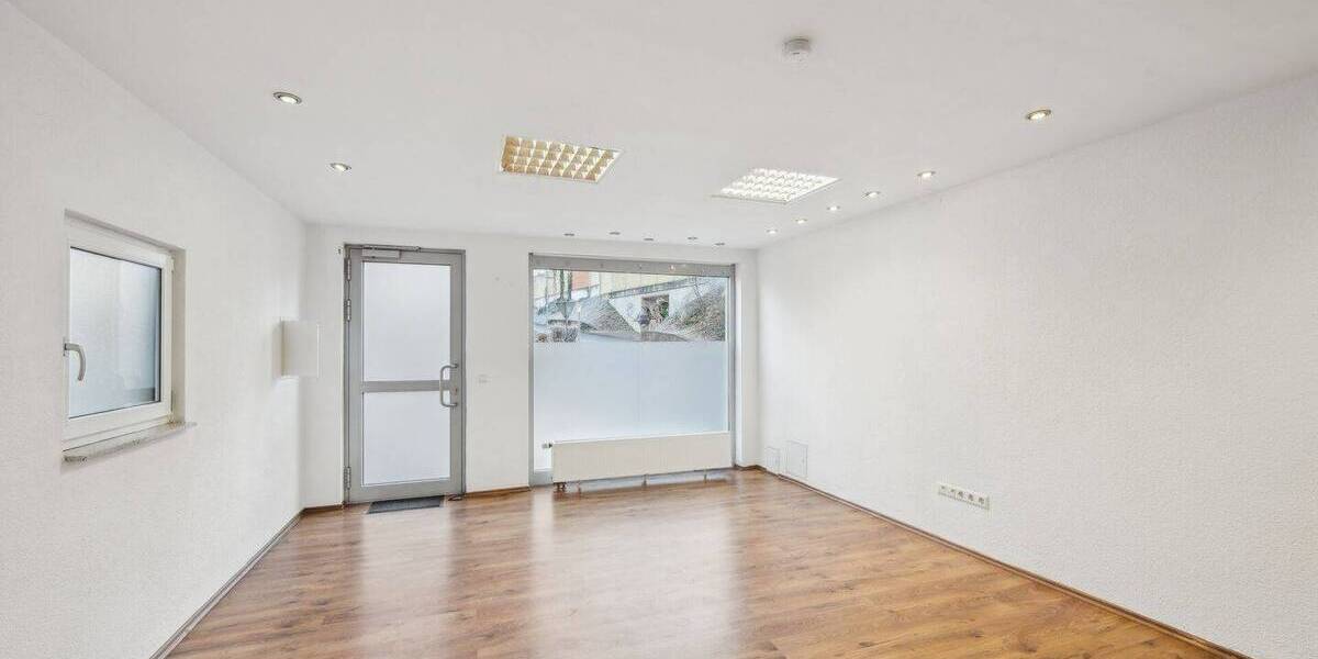 Mehrfamilienhaus, Wohnhaus Sersheim - 4 Zimmer, 100 m&sup2;, 319.000&euro; | Angebot:26863334
