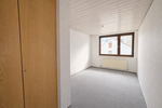 Reihenendhaus Sindelfingen Nord - 5 Zimmer, 150 m&sup2;, 625.000&euro; | Angebot:26499648