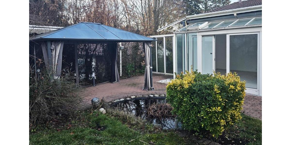 Doppelhaushälfte Karlsruhe Durlach - 7 Zimmer, 195 m&sup2;, 2.870&euro; | Angebot:26699085