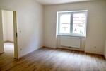 Großzügige 1,5-Zimmer-Wohnung in zentrumsnahem KFW-Effizienzhaus (Mietdauer: min 4 Jahre) - Etagenwohnung Bad Herrenalb | Angebot:27384243