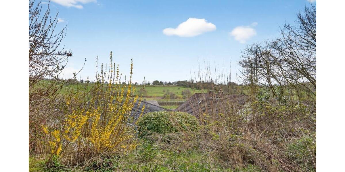 Einfamilienhaus Ettlingen / Schluttenbach Schluttenbach - 385.000&euro; | Angebot:26488533