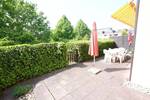 Reihenendhaus Karlsruhe Oberreut - 5 Zimmer, 120 m&sup2;, 320.000&euro; | Angebot:26585446