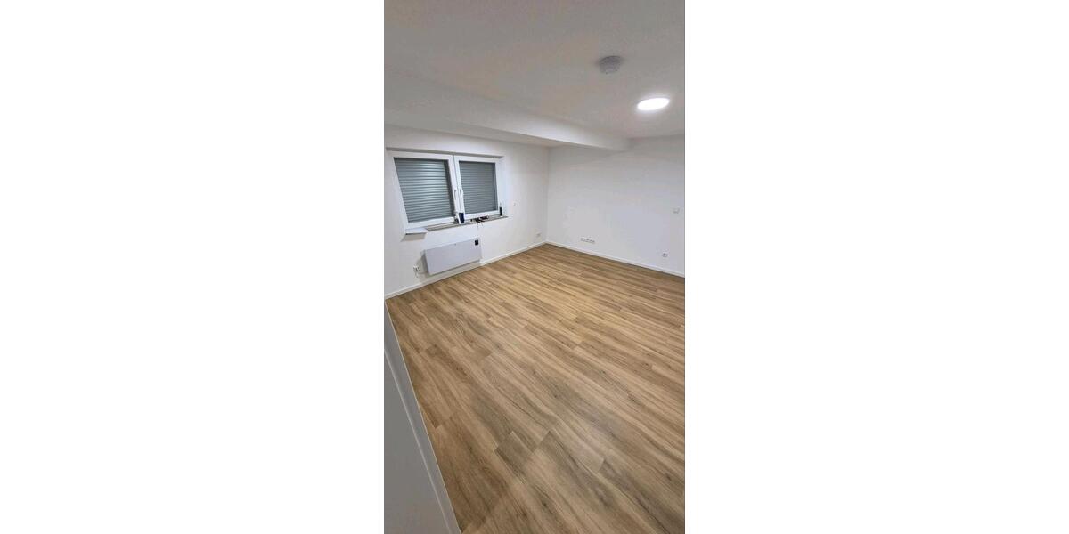 Etagenwohnung Gerlingen - 3 Zimmer, 60 m&sup2;, 1.400&euro; | Angebot:26267572