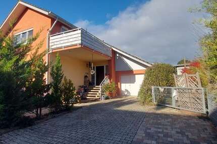 Haus zum Kaufen in Karlsbad Obermutschelbach 580.000 € 181.12 m² 5 zimmer