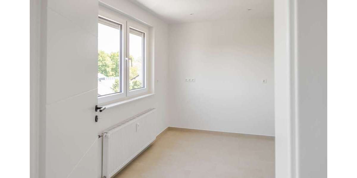 Hochwertig modernisierte Wohnung in ruhiger Lage - 2.5 Markgröningen | Angebot:26971487
