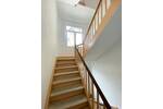 Etagenwohnung Pforzheim Nordstadt - 3 Zimmer, 52 m&sup2;, 184.000&euro; | Angebot:26918026