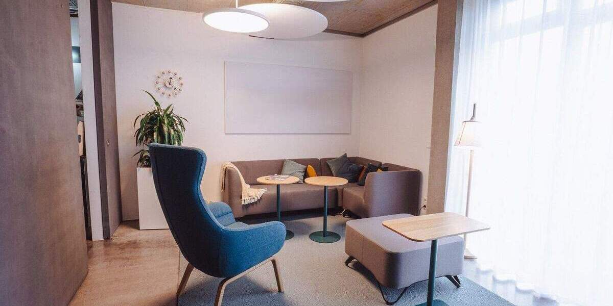 Gewerbeobjekt Weissach Flacht - 10.400&euro; | Angebot:25712196