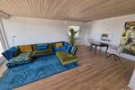Bungalow Pforzheim Nordstadt - 6 Zimmer, 171 m&sup2;, 2.200&euro; | Angebot:26277512