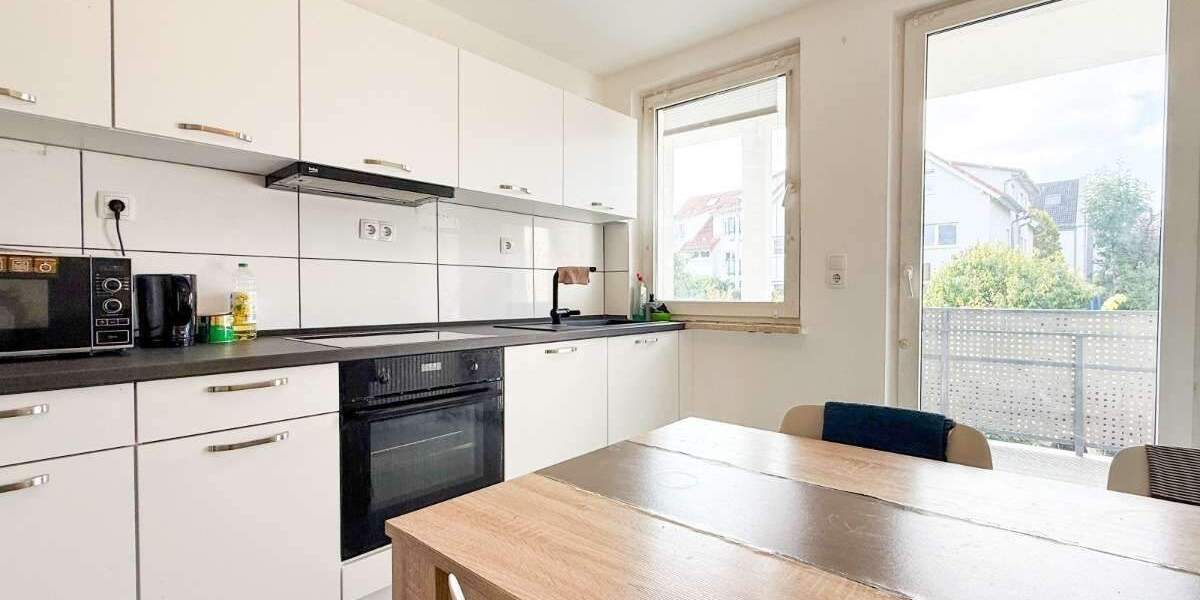 Mehrfamilienhaus, Wohnhaus Sindelfingen Maichingen - 1 Zimmer, 228 m&sup2;, 849.000&euro; | Angebot:25769435