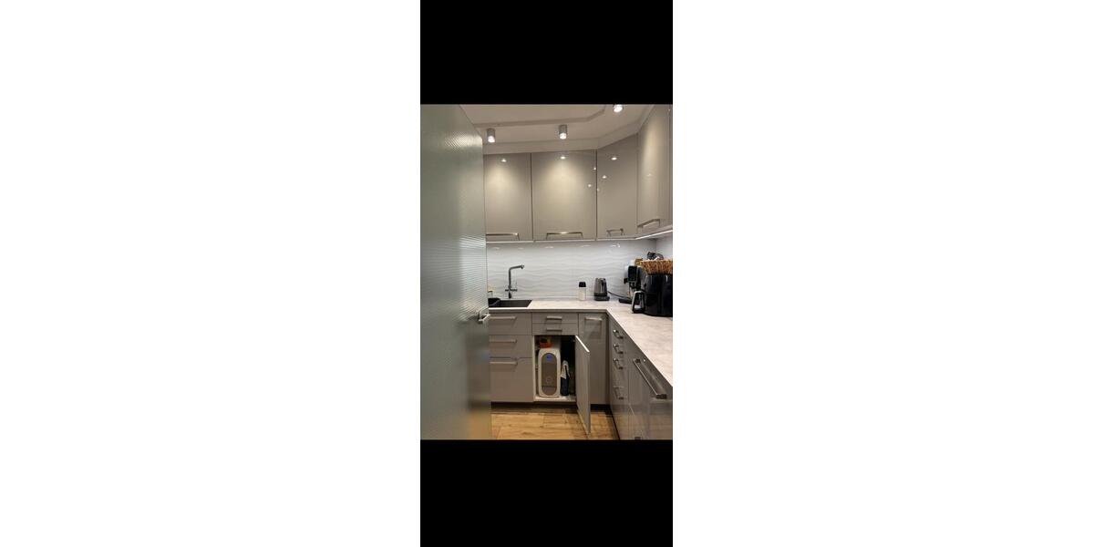Einfamilienhaus Weissach - 6.5 Zimmer, 123 m&sup2;, 652.000&euro; | Angebot:27120373