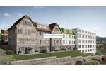 Einfamilienhaus Maulbronn - 4 Zimmer, 117 m&sup2;, 1.750&euro; | Angebot:26033027