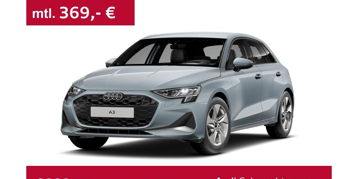 Audi A3 37.799 km 29.930 &euro; Pforzheim 75179