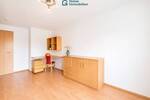 Etagenwohnung Renningen - 3 Zimmer, 81 m&sup2;, 360.000&euro; | Angebot:26825915