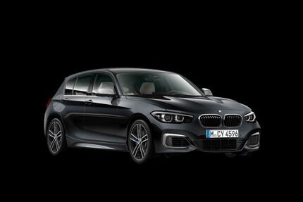 BMW M140i 41.000 km 37.950 &euro; Calw 75365