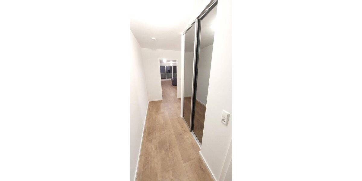 Reihenmittelhaus Grafenau Dätzingen - 5 Zimmer, 125 m&sup2;, 625.000&euro; | Angebot:26805156