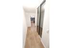 Reihenmittelhaus Grafenau Dätzingen - 5 Zimmer, 125 m&sup2;, 625.000&euro; | Angebot:26805156