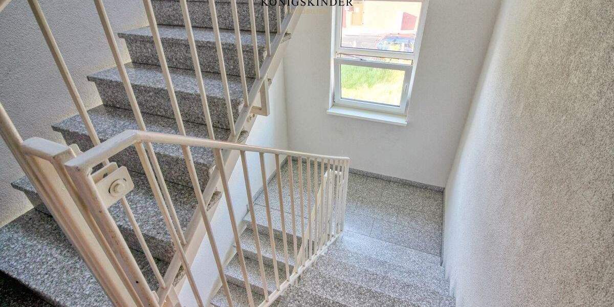 Mehrfamilienhaus, Wohnhaus Gaggenau - 1 Zimmer, 438 m&sup2;, 1.399.000&euro; | Angebot:25399627