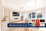 Reihenendhaus Ditzingen - 6 Zimmer, 161 m&sup2;, 598.000&euro; | Angebot:26515208