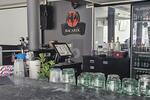 COOLE BAR IN TOP-LAGE - Gewerbeobjekt Leonberg | Angebot:27102375