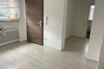 Etagenwohnung Pforzheim Eutingen - 3 Zimmer, 98 m&sup2;, 1.150&euro; | Angebot:25395858