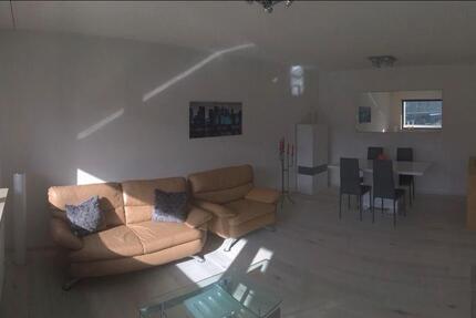 Wohnung Pforzheim - 2 Zimmer, 60 m&sup2;, 249.000&euro; | Angebot:25512736