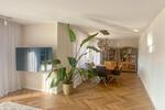 Einfamilienhaus Pforzheim Dillweißenstein - 4.5 Zimmer, 185 m&sup2;, 640.000&euro; | Angebot:26446265