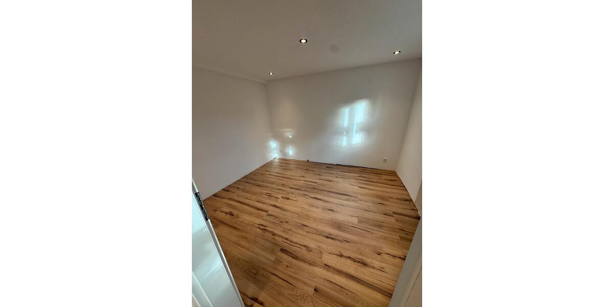 Bauernhaus, Landhaus Bad Liebenzell - 4 Zimmer, 65 m&sup2;, 190.000&euro; | Angebot:26320837