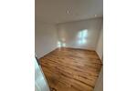 Bauernhaus, Landhaus Bad Liebenzell - 4 Zimmer, 65 m&sup2;, 190.000&euro; | Angebot:26320837