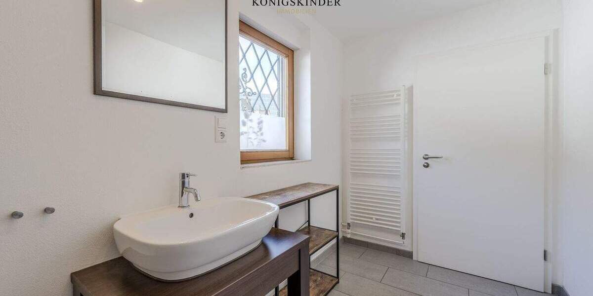 Gewerbeobjekt Schömberg - 1 Zimmer, 574.000&euro; | Angebot:25673305