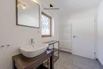 Gewerbeobjekt Schömberg - 1 Zimmer, 574.000&euro; | Angebot:25673305