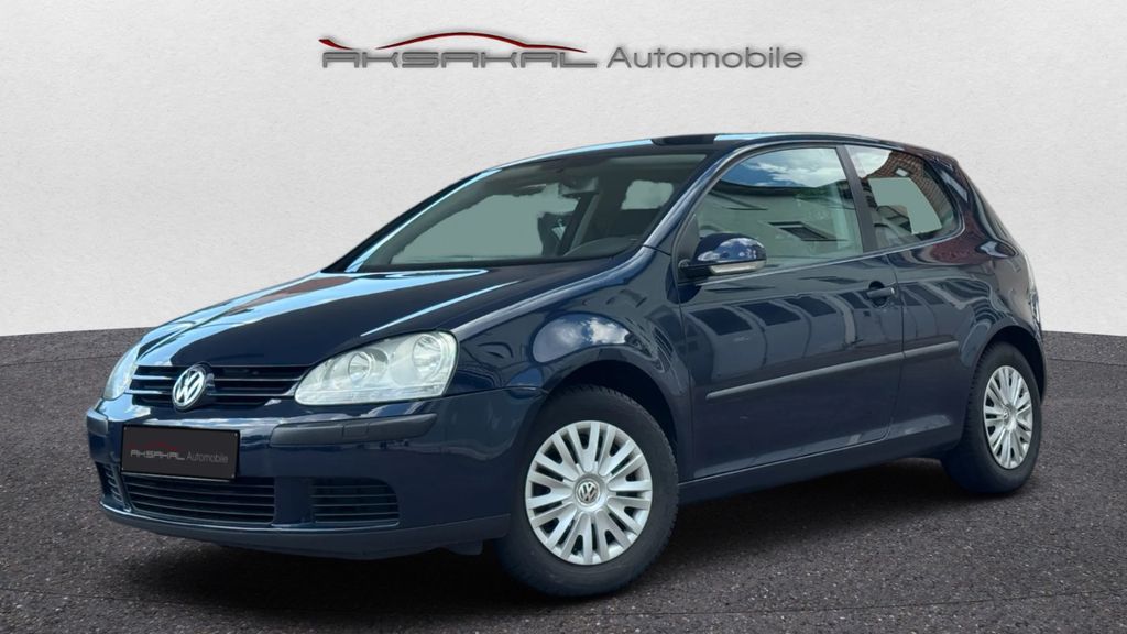VW Golf 213.000 km 1.480 &euro; Weil der Stadt 71263