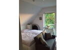 Sonnige 2 Zi Wohnung Gerlingen Panoramastr. mit Balkon + Loggia